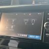 toyota roomy 2018 quick_quick_DBA-M900A_M900A-0158617 image 9