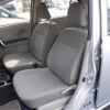 daihatsu mira-e-s 2014 -DAIHATSU--Mira e:s DBA-LA300S--LA300S-1257311---DAIHATSU--Mira e:s DBA-LA300S--LA300S-1257311- image 22