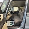 honda n-box 2019 CFJ1825231 image 48