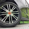 daihatsu wake 2014 quick_quick_LA700S_LA700S-0015785 image 13