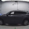 mazda cx-8 2018 -MAZDA--CX-8 3DA-KG2P--KG2P-109876---MAZDA--CX-8 3DA-KG2P--KG2P-109876- image 8