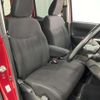 nissan dayz-roox 2016 -NISSAN--DAYZ Roox DBA-B21A--B21A-0201206---NISSAN--DAYZ Roox DBA-B21A--B21A-0201206- image 7