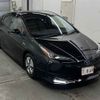 toyota prius 2019 -TOYOTA--Prius ZVW51-6126196---TOYOTA--Prius ZVW51-6126196- image 1