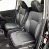 honda odyssey 2013 -HONDA--Odyssey DBA-RC2--RC2-1001216---HONDA--Odyssey DBA-RC2--RC2-1001216- image 24