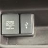 honda freed 2020 -HONDA--Freed 6BA-GB5--GB5-3133921---HONDA--Freed 6BA-GB5--GB5-3133921- image 21