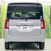 daihatsu tanto 2017 -DAIHATSU--Tanto DBA-LA600S--LA600S-0590938---DAIHATSU--Tanto DBA-LA600S--LA600S-0590938- image 16