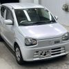 suzuki alto 2016 -SUZUKI--Alto HA36S-275528---SUZUKI--Alto HA36S-275528- image 5