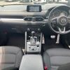 mazda cx-5 2017 quick_quick_KFEP_KFEP-105304 image 2