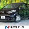 honda freed-hybrid 2020 quick_quick_GB7_GB7-3112858 image 1