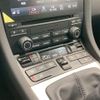 porsche 718-cayman 2023 quick_quick_7BA-982M20G_WP0ZZZ98ZPS250212 image 12