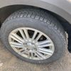 suzuki alto-lapin 2017 -SUZUKI--Alto Lapin DBA-HE33S--HE33S-162769---SUZUKI--Alto Lapin DBA-HE33S--HE33S-162769- image 11