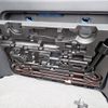 toyota land-cruiser-prado 2023 CFJ1829549 image 27