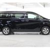 toyota vellfire 2016 -TOYOTA--Vellfire DAA-AYH30W--AYH30-0035666---TOYOTA--Vellfire DAA-AYH30W--AYH30-0035666- image 9