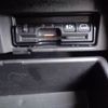 nissan serena 2015 CFJ1682184 image 7