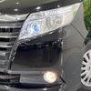 toyota noah 2014 -TOYOTA--Noah DAA-ZWR80G--ZWR80-0023658---TOYOTA--Noah DAA-ZWR80G--ZWR80-0023658- image 14