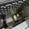 daihatsu move 2014 228 image 29