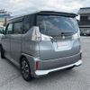 suzuki solio-bandit 2016 CFJ1631140 image 20