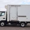 mitsubishi-fuso canter 2018 GOO_NET_EXCHANGE_0207851A30241002W004 image 9