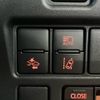 toyota voxy 2018 quick_quick_DBA-ZRR80W_ZRR80-0386690 image 18