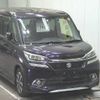 suzuki solio 2016 -SUZUKI--Solio MA36S--617222---SUZUKI--Solio MA36S--617222- image 1