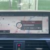 bmw x4 2019 CFJ1845126 image 17