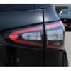 toyota sienta 2016 -TOYOTA--Sienta DAA-NHP170G--NHP170-7073260---TOYOTA--Sienta DAA-NHP170G--NHP170-7073260- image 12
