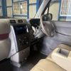 daihatsu move-conte 2011 quick_quick_DBA-L585S_L585S-0023376 image 5