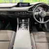 mazda mazda3-fastback 2019 CFJ1542391 image 2
