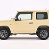 suzuki jimny 2018 CFJ1668207 image 2