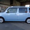 daihatsu mira-cocoa 2014 -DAIHATSU 【三重 581ｷ4523】--Mira Cocoa L675S--0158286---DAIHATSU 【三重 581ｷ4523】--Mira Cocoa L675S--0158286- image 27