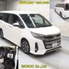 toyota noah 2019 -TOYOTA--Noah ZRR80W-0503898---TOYOTA--Noah ZRR80W-0503898- image 7