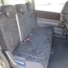 honda stepwagon 2013 -HONDA--Stepwgn DBA-RK1--RK1-1315920---HONDA--Stepwgn DBA-RK1--RK1-1315920- image 14