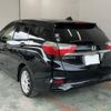 honda shuttle 2016 -HONDA--Shuttle GK8-1007268---HONDA--Shuttle GK8-1007268- image 2