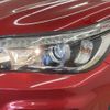 toyota hilux 2019 quick_quick_QDF-GUN125_GUN125-3913822 image 20