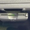 toyota sienta 2013 CFJ1510554 image 6