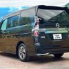 nissan serena 2020 -NISSAN--Serena DAA-HFC27--HFC27-059189---NISSAN--Serena DAA-HFC27--HFC27-059189- image 19