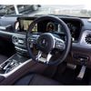 mercedes-benz amg 2023 -MERCEDES-BENZ--AMG 3BA-463276--W1N4632762X495360---MERCEDES-BENZ--AMG 3BA-463276--W1N4632762X495360- image 17
