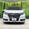 honda odyssey 2016 -HONDA--Odyssey DBA-RC1--RC1-1121234---HONDA--Odyssey DBA-RC1--RC1-1121234- image 15