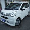daihatsu move 2019 -DAIHATSU--Move DBA-LA150S--LA150S-2024113---DAIHATSU--Move DBA-LA150S--LA150S-2024113- image 1