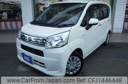 daihatsu move 2019 -DAIHATSU--Move DBA-LA150S--LA150S-2024113---DAIHATSU--Move DBA-LA150S--LA150S-2024113-