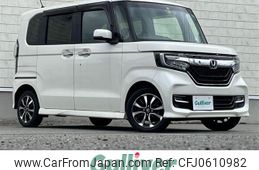 honda n-box 2017 -HONDA--N BOX DBA-JF4--JF4-1005355---HONDA--N BOX DBA-JF4--JF4-1005355-
