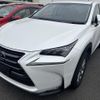 lexus nx 2015 quick_quick_DAA-AYZ10_AYZ10-1007627 image 1