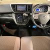 nissan dayz-roox 2017 -NISSAN--DAYZ Roox DBA-B21A--B21A-0344986---NISSAN--DAYZ Roox DBA-B21A--B21A-0344986- image 3