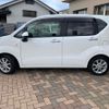 daihatsu move 2019 quick_quick_LA150S_LA150S-2013577 image 18