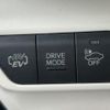 toyota prius-phv 2017 quick_quick_DLA-ZVW52_ZVW52-3062369 image 14