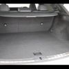 lexus rx 2023 CFJ1544075 image 14