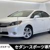 lexus hs 2009 CFJ1511264 image 1
