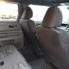 daihatsu taft 2024 CFJ1710177 image 16