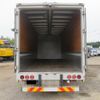 nissan diesel-ud-condor 2012 CFJ1351623 image 10