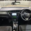 toyota auris 2012 quick_quick_ZRE186H_ZRE186-6000585 image 5
